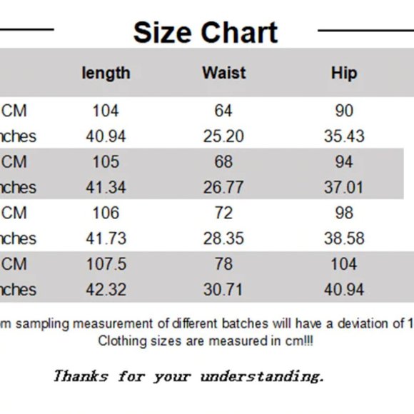 Women Loose Long Sleeve Shirt and Wrapping Print Pants - Picture 5 of 8